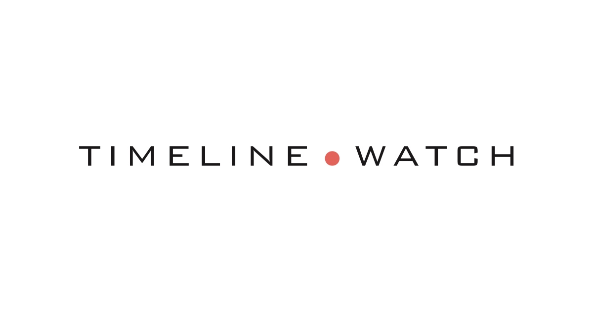 www.timeline.watch