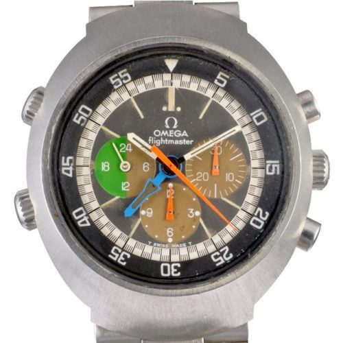 Flightmaster ref. ST 145.013