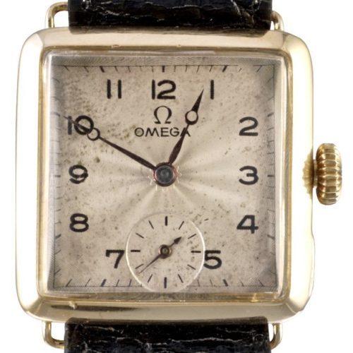 1919 Omega