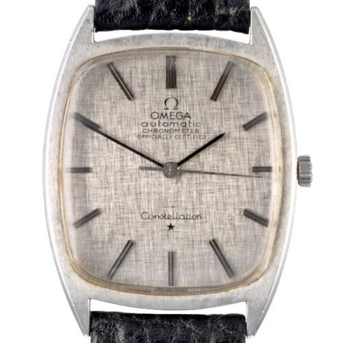 Omega Constellation 153.014