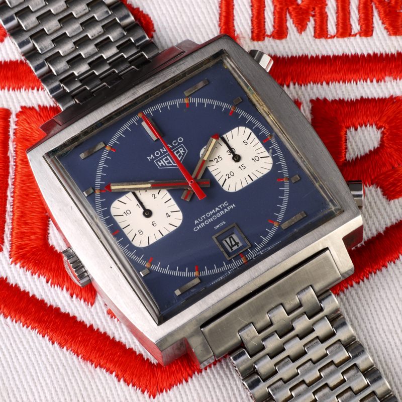 P1300779 - TIMELINE.WATCH collection