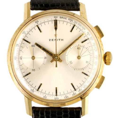 Zenith ref. G171