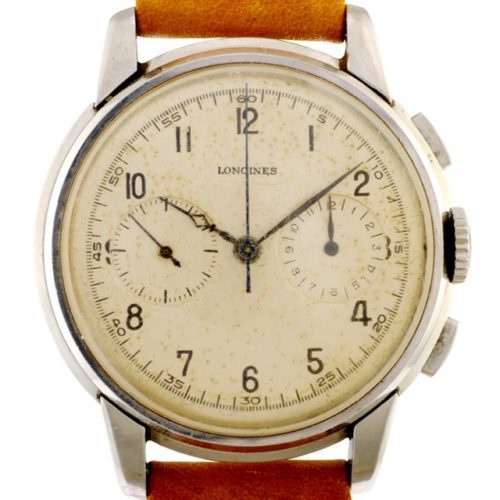 Longines 13ZN ref. 23173 39