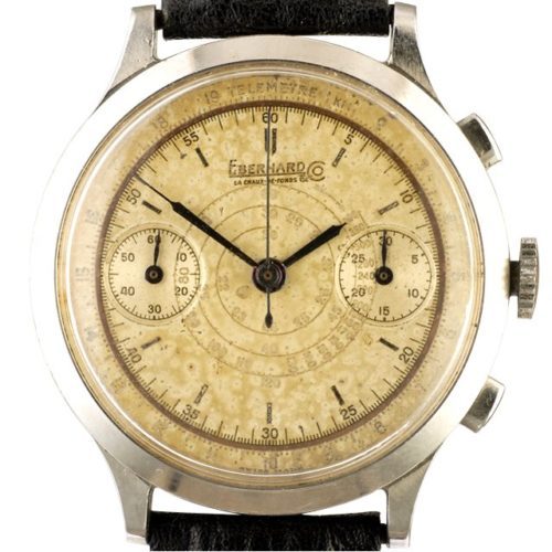 Eberhard pre extra-fort