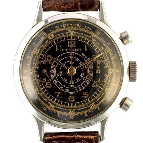 1950 Eterna