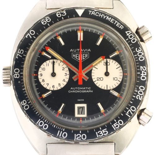 Autavia Viceroy ref. 1163V