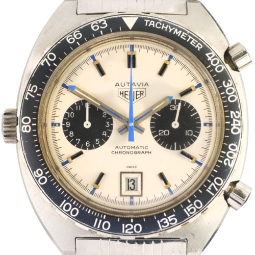 Autavia Jo Siffert