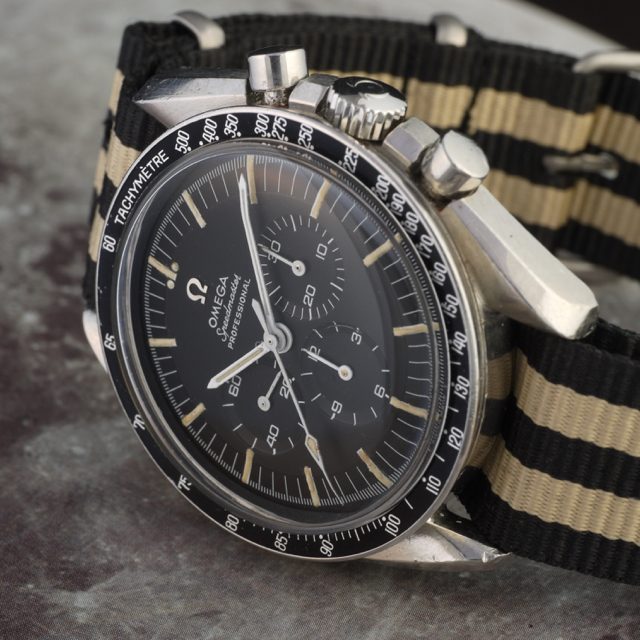 speedmaster professional 145.012