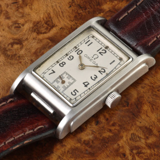 apple wrist detection