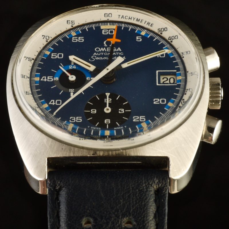 omega 176.002