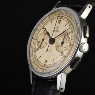 Omega ref. CK 2278