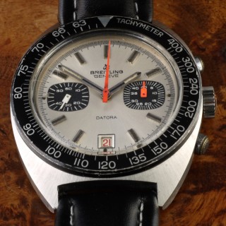 Breitling Datora 2034-3