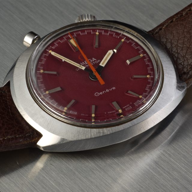 top 10 racing watches