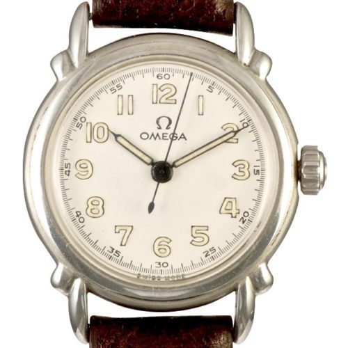 1943 Omega