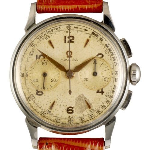 1956 Omega ref. 2276-1