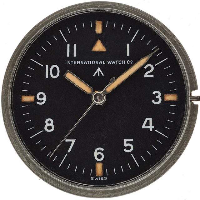 IWC_RAF_MarkXI_6B-346fdial