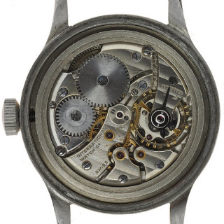 iwc raf watch