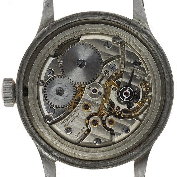 IWC_RAF_MarkXI_6B-346fmovement