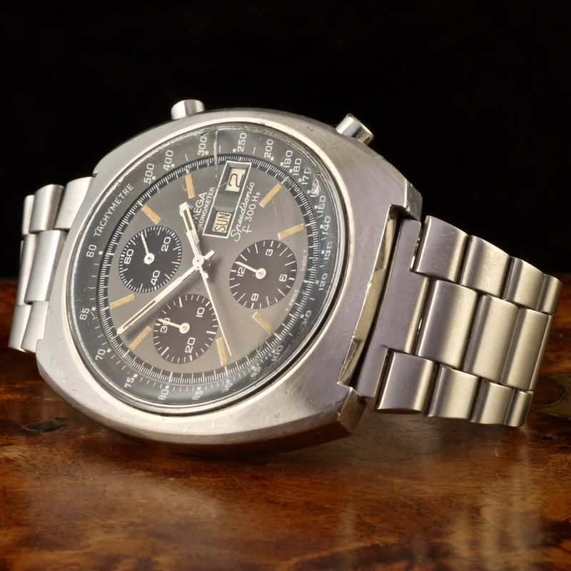 omega 188.0002