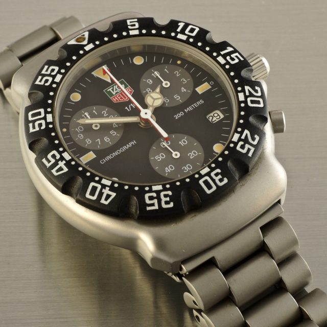 tag heuer ca1211