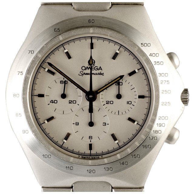 speedmaster teutonic