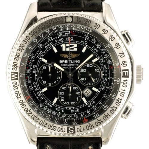 breitling B-2 A42362