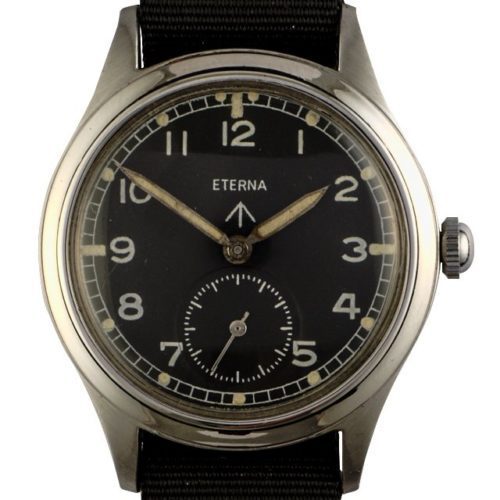 1944 Eterna