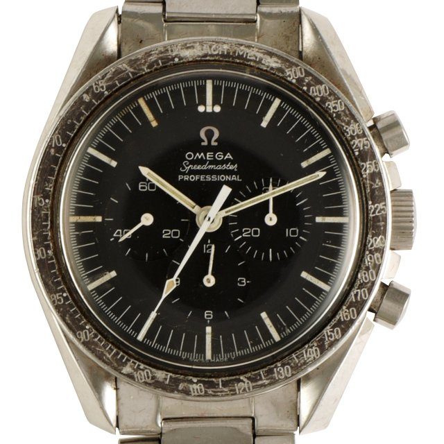 omega speedmaster 105012