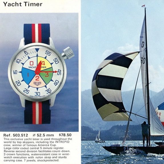 1972YachtingA