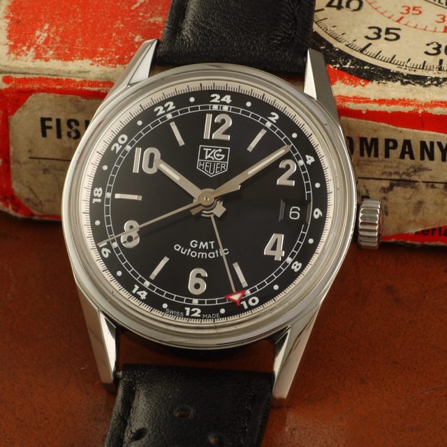 Tag Heuer WS2113 Tag Heuer WS2113