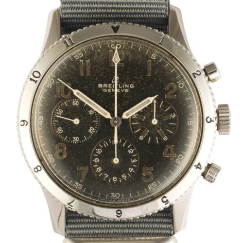 Breitling 765 AVI