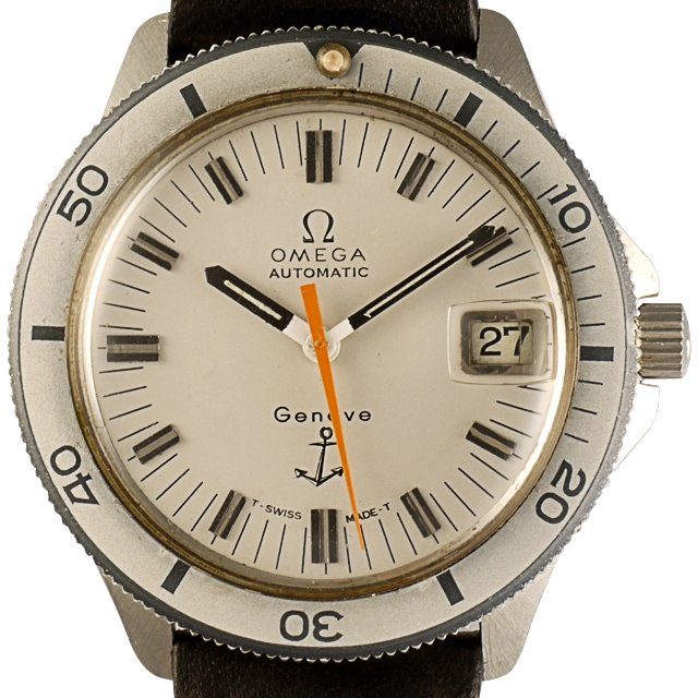 omega-admiralty