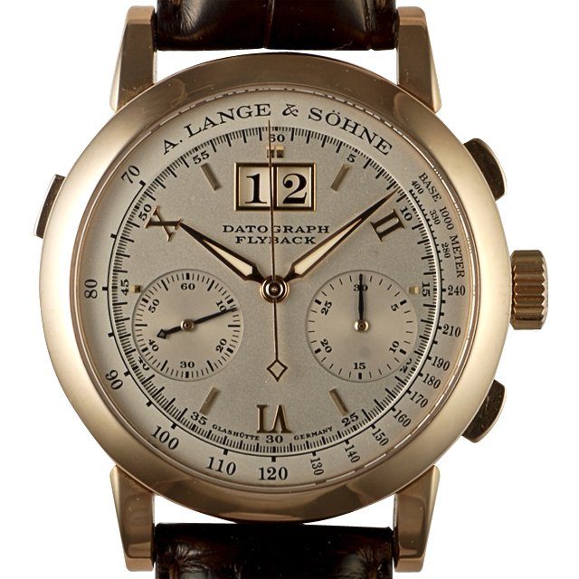 a.lange-datograph a.lange-datograph