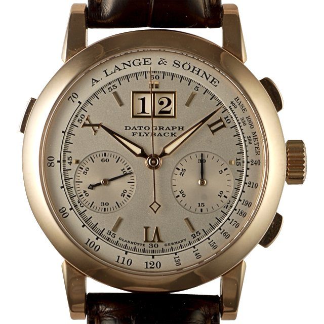 a.lange-datograph