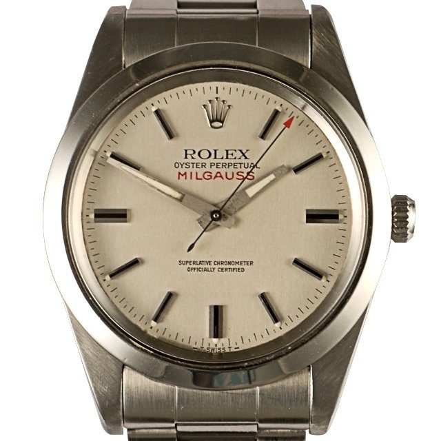 rolex 1019