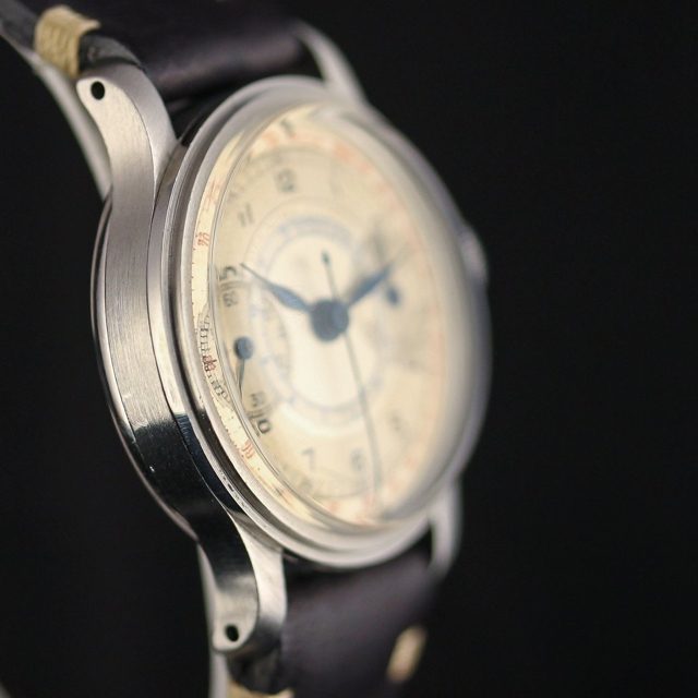 Abercrombie & Fitch Chronograph Abercrombie & Fitch Chronograph