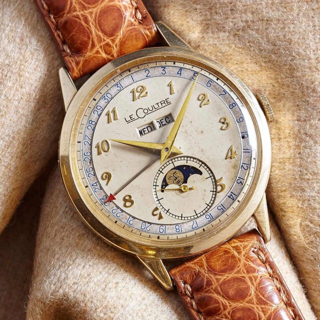 Jaeger_LeCoultre_Triple_Date_MoonPhase 2 Jaeger_LeCoultre_Triple_Date_MoonPhase 2