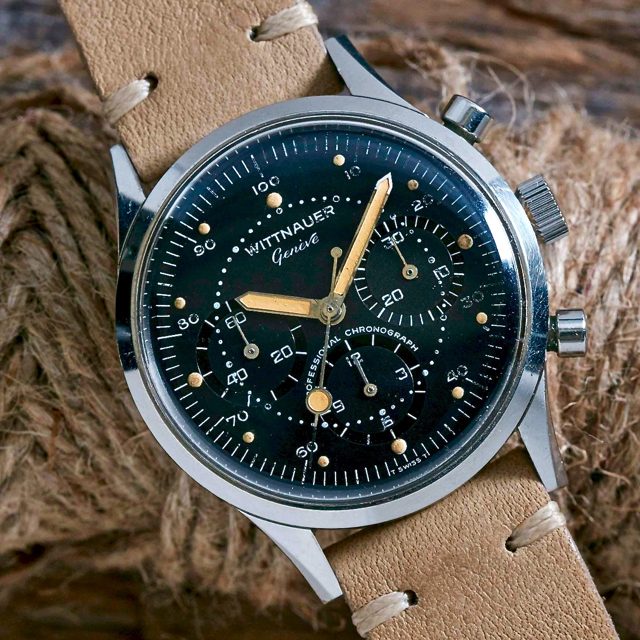 Wittnauer_Professional_Chronograph1