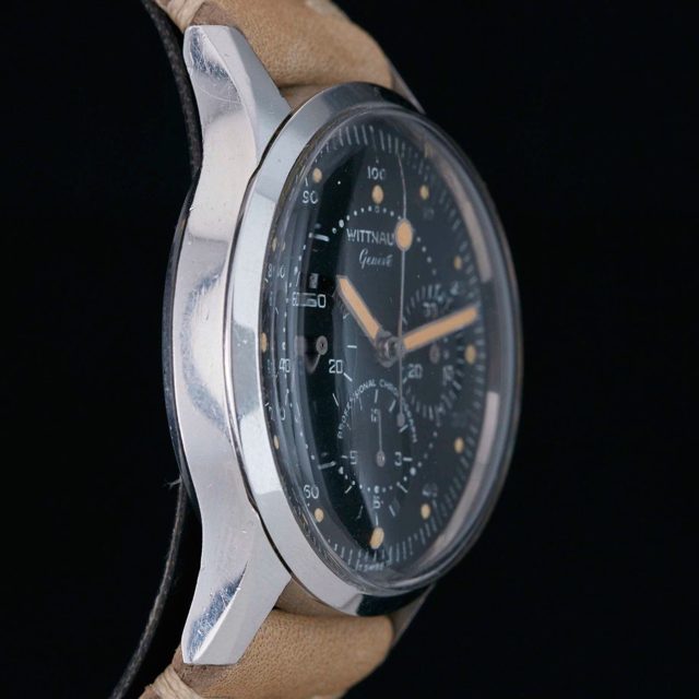 Wittnauer_Professional_Chronograph2