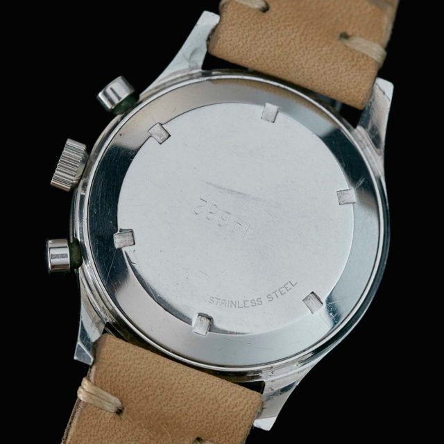 Wittnauer_Professional_Chronograph4