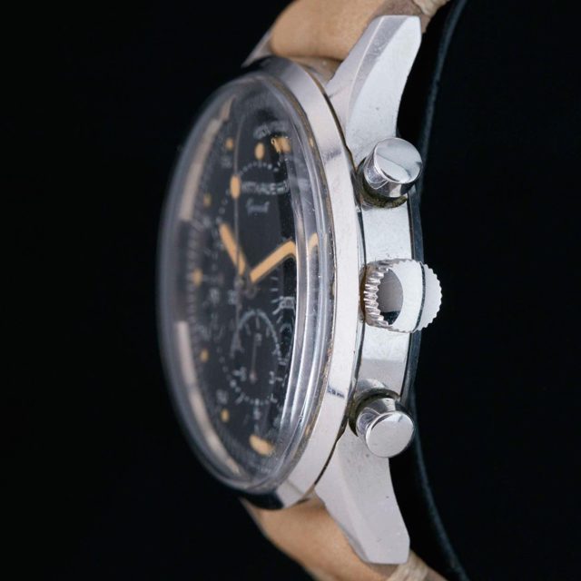 Wittnauer_Professional_Chronograph5
