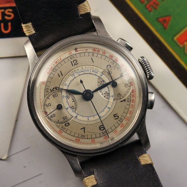 Abercrombie_Fitch_Chronograph_Steel_-_1940s_culture1
