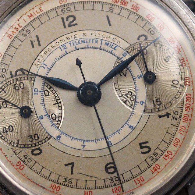 Abercrombie_Fitch_Chronograph_Steel_-_1940s_culture2 Abercrombie_Fitch_Chronograph_Steel_-_1940s_culture2