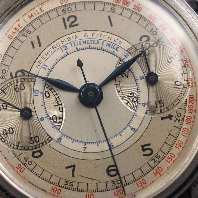 Abercrombie_Fitch_Chronograph_Steel_-_1940s_culture2