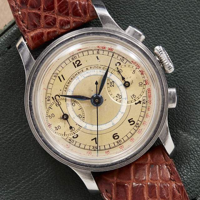Abercrombie_and_Fitch_Two_Register_Chronograph_AS02479_1