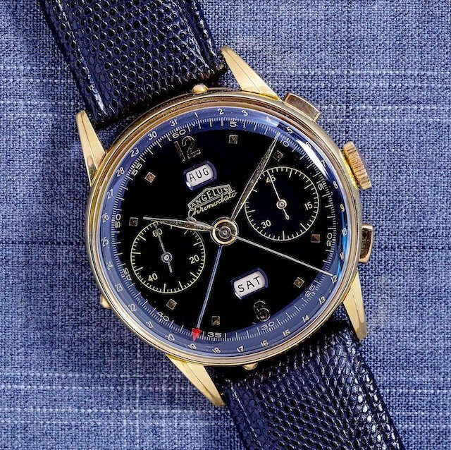 Angelus_Chronodato_18k_Solid_AS01089_1 Angelus_Chronodato_18k_Solid_AS01089_1