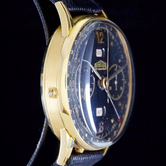 Angelus_Chronodato_18k_Solid_AS01089_C