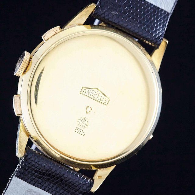 Angelus_Chronodato_18k_Solid_AS01089_E