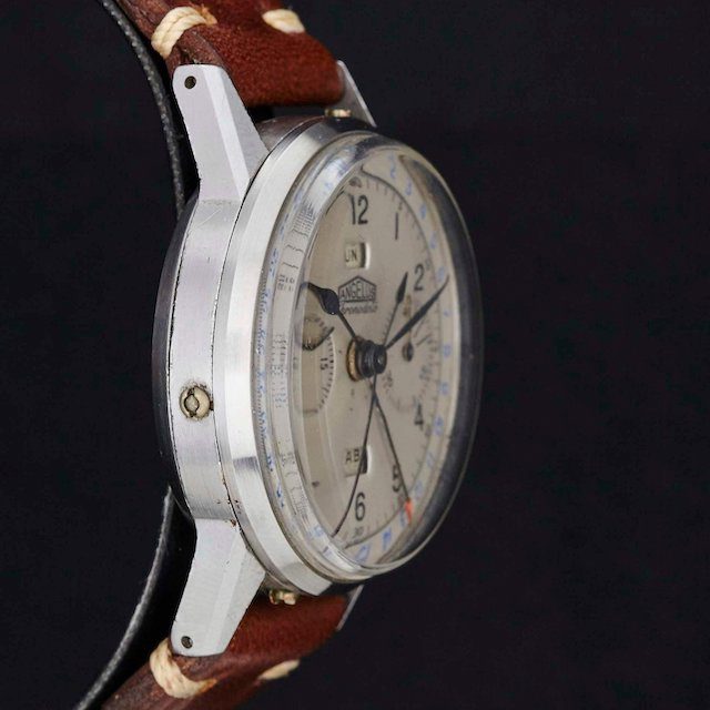 Angelus_Chronodato_Steel_AS00943_LeftSide