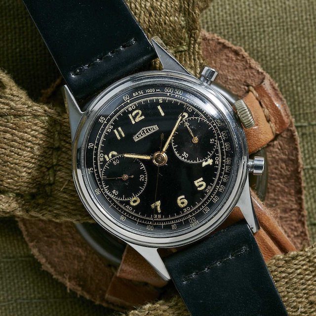 Angelus_Chronograph_AS01659_1